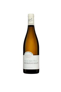 Bourgogne Aligoté quatre terroirs (Domaine Chevrot) 2022