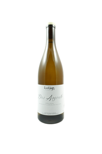 Dos Argenté Beaujolais Villages blanc AOP (David Large) 2021