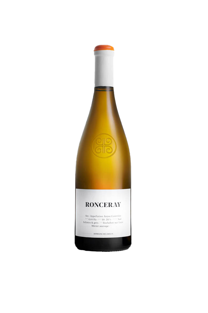 Ronceray (Domaine Belargus) 2021