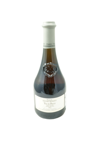 Vin de Paille (Berthet Bondet) 2018