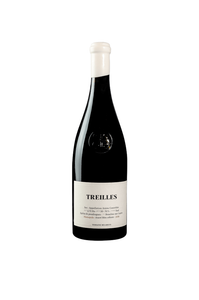 Les Treilles (Domaine Belargus) 2020