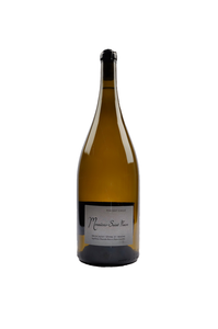 Monnière St Fiacre 2018 Muscadet Sèvre et Maine (Vincent Caillé)